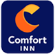 Comfort Inn Birmingham Homewood